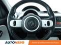 Renault Twingo 0.9 TCe Intens EDC Noir - thumbnail 17