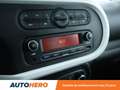 Renault Twingo 0.9 TCe Intens EDC Noir - thumbnail 20