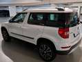 Skoda Yeti Yeti Outdoor 1.2 TSI Adventure Weiß - thumbnail 5