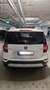 Skoda Yeti Yeti Outdoor 1.2 TSI Adventure Weiß - thumbnail 2