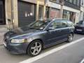 Volvo V50 DPF D2 RDesign Edition - thumbnail 6