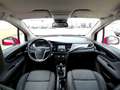 Opel Mokka X Active 1.4 LPG/Benzin Rood - thumbnail 11