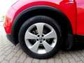 Opel Mokka X Active 1.4 LPG/Benzin Rojo - thumbnail 10