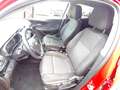 Opel Mokka X Active 1.4 LPG/Benzin Rojo - thumbnail 12