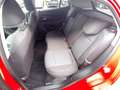 Opel Mokka X Active 1.4 LPG/Benzin Rood - thumbnail 8