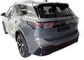 Volkswagen Tiguan 1.5 TSI eHybrid 200 kW DSG R-Line Grün - thumbnail 6