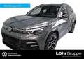 Volkswagen Tiguan 1.5 TSI eHybrid 200 kW DSG R-Line Grün - thumbnail 1