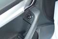 Skoda Octavia Combi 1.5 TSI 150pk DSG Sport Business | Navigatie Wit - thumbnail 35