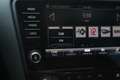 Skoda Octavia Combi 1.5 TSI 150pk DSG Sport Business | Navigatie Wit - thumbnail 42