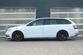Skoda Octavia Combi 1.5 TSI 150pk DSG Sport Business | Navigatie Wit - thumbnail 14
