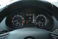 Skoda Octavia Combi 1.5 TSI 150pk DSG Sport Business | Navigatie Wit - thumbnail 22