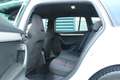 Skoda Octavia Combi 1.5 TSI 150pk DSG Sport Business | Navigatie Wit - thumbnail 19