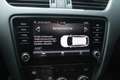 Skoda Octavia Combi 1.5 TSI 150pk DSG Sport Business | Navigatie Wit - thumbnail 45