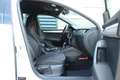 Skoda Octavia Combi 1.5 TSI 150pk DSG Sport Business | Navigatie Wit - thumbnail 30