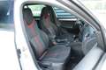 Skoda Octavia Combi 1.5 TSI 150pk DSG Sport Business | Navigatie Wit - thumbnail 16