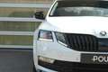 Skoda Octavia Combi 1.5 TSI 150pk DSG Sport Business | Navigatie Wit - thumbnail 9