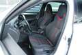Skoda Octavia Combi 1.5 TSI 150pk DSG Sport Business | Navigatie Wit - thumbnail 4