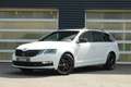 Skoda Octavia Combi 1.5 TSI 150pk DSG Sport Business | Navigatie Wit - thumbnail 47
