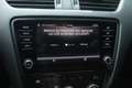 Skoda Octavia Combi 1.5 TSI 150pk DSG Sport Business | Navigatie Wit - thumbnail 26