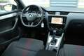 Skoda Octavia Combi 1.5 TSI 150pk DSG Sport Business | Navigatie Wit - thumbnail 46