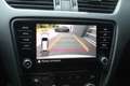 Skoda Octavia Combi 1.5 TSI 150pk DSG Sport Business | Navigatie Wit - thumbnail 25