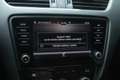 Skoda Octavia Combi 1.5 TSI 150pk DSG Sport Business | Navigatie Wit - thumbnail 43