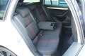Skoda Octavia Combi 1.5 TSI 150pk DSG Sport Business | Navigatie Wit - thumbnail 17