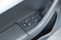 Skoda Octavia Combi 1.5 TSI 150pk DSG Sport Business | Navigatie Wit - thumbnail 34