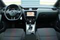 Skoda Octavia Combi 1.5 TSI 150pk DSG Sport Business | Navigatie Wit - thumbnail 5
