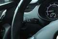 Skoda Octavia Combi 1.5 TSI 150pk DSG Sport Business | Navigatie Wit - thumbnail 23