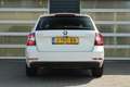Skoda Octavia Combi 1.5 TSI 150pk DSG Sport Business | Navigatie Wit - thumbnail 11