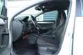 Skoda Octavia Combi 1.5 TSI 150pk DSG Sport Business | Navigatie Wit - thumbnail 20