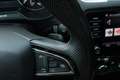 Skoda Octavia Combi 1.5 TSI 150pk DSG Sport Business | Navigatie Wit - thumbnail 40