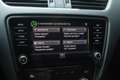 Skoda Octavia Combi 1.5 TSI 150pk DSG Sport Business | Navigatie Wit - thumbnail 44