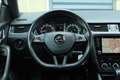 Skoda Octavia Combi 1.5 TSI 150pk DSG Sport Business | Navigatie Wit - thumbnail 37