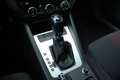 Skoda Octavia Combi 1.5 TSI 150pk DSG Sport Business | Navigatie Wit - thumbnail 29