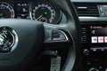 Skoda Octavia Combi 1.5 TSI 150pk DSG Sport Business | Navigatie Wit - thumbnail 39
