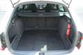 Skoda Octavia Combi 1.5 TSI 150pk DSG Sport Business | Navigatie Wit - thumbnail 18