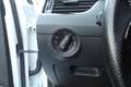 Skoda Octavia Combi 1.5 TSI 150pk DSG Sport Business | Navigatie Wit - thumbnail 36