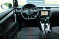 Skoda Octavia Combi 1.5 TSI 150pk DSG Sport Business | Navigatie Wit - thumbnail 21