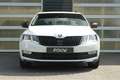 Skoda Octavia Combi 1.5 TSI 150pk DSG Sport Business | Navigatie Wit - thumbnail 8