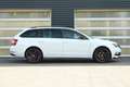 Skoda Octavia Combi 1.5 TSI 150pk DSG Sport Business | Navigatie Wit - thumbnail 3