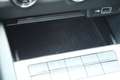 Skoda Octavia Combi 1.5 TSI 150pk DSG Sport Business | Navigatie Wit - thumbnail 28