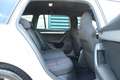 Skoda Octavia Combi 1.5 TSI 150pk DSG Sport Business | Navigatie Wit - thumbnail 31