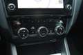 Skoda Octavia Combi 1.5 TSI 150pk DSG Sport Business | Navigatie Wit - thumbnail 27