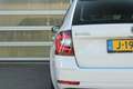 Skoda Octavia Combi 1.5 TSI 150pk DSG Sport Business | Navigatie Wit - thumbnail 12