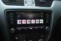 Skoda Octavia Combi 1.5 TSI 150pk DSG Sport Business | Navigatie Wit - thumbnail 41