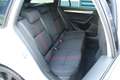 Skoda Octavia Combi 1.5 TSI 150pk DSG Sport Business | Navigatie Wit - thumbnail 32