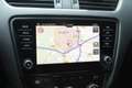 Skoda Octavia Combi 1.5 TSI 150pk DSG Sport Business | Navigatie Wit - thumbnail 24