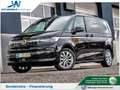 Volkswagen T7 Multivan Style 2.0TDI DSG NAV PANO MATRIX AHK Schwarz - thumbnail 1